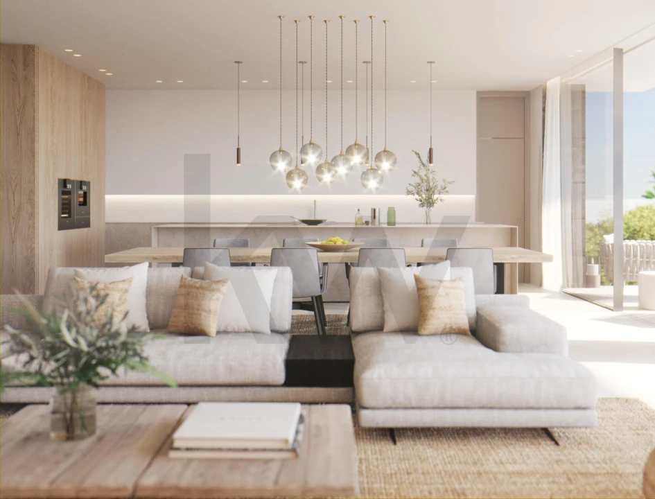 Terreno para Venda em Canhas Foto 5