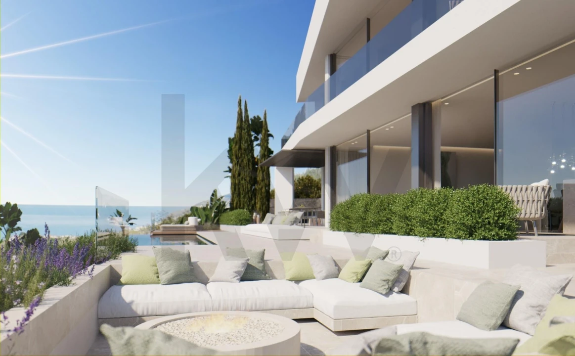 Terreno para Venda em Canhas Foto 4