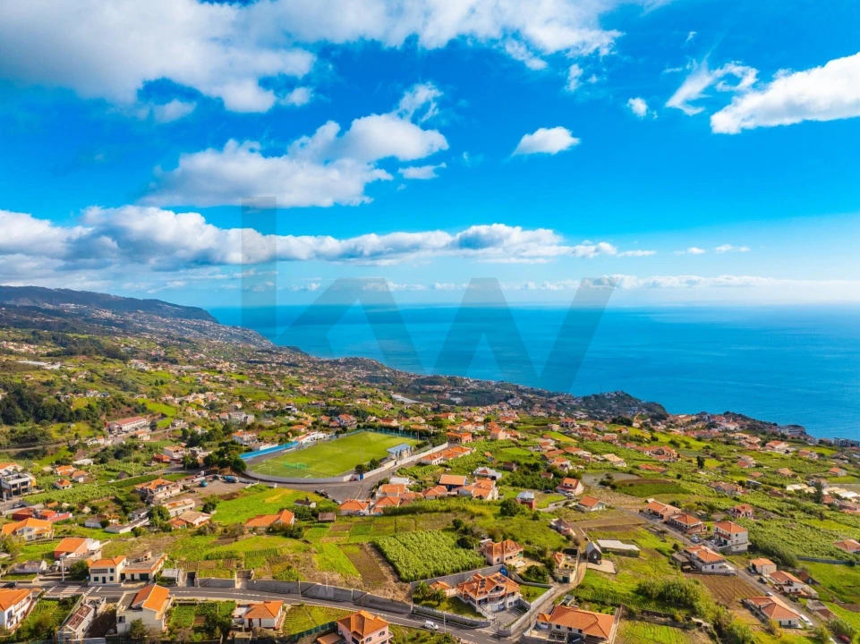Terreno para Venda em Canhas Foto 22