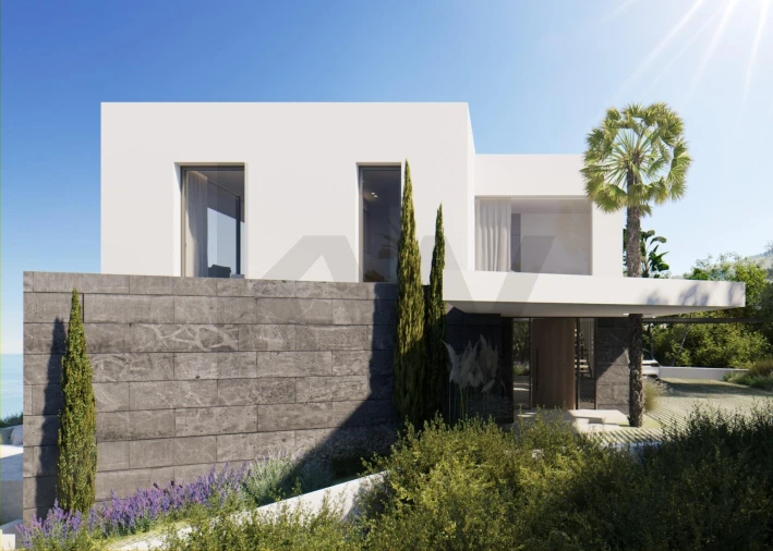 Terreno para Venda em Canhas Foto 31