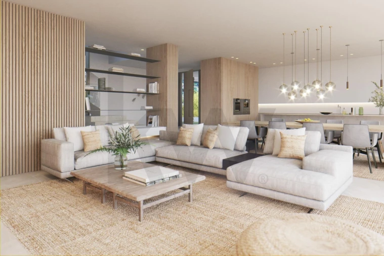 Terreno para Venda em Canhas Foto 6