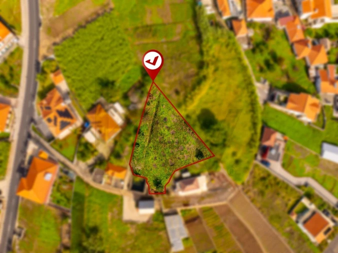 Terreno para Venda em Canhas Foto 21