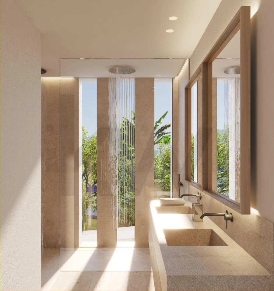 Terreno para Venda em Canhas Foto 14