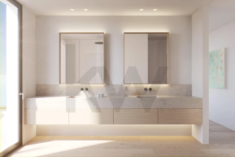 Terreno para Venda em Canhas Foto 12