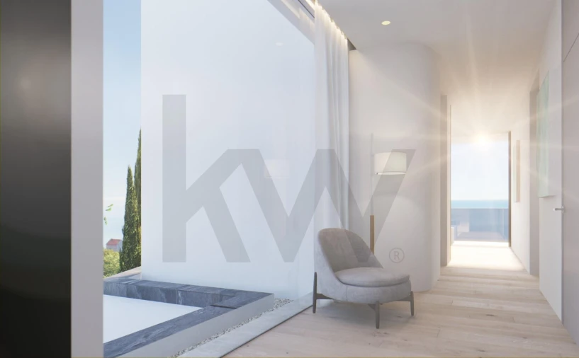 Terreno para Venda em Canhas Foto 9