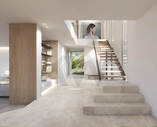 Terreno para Venda em Canhas Foto 8