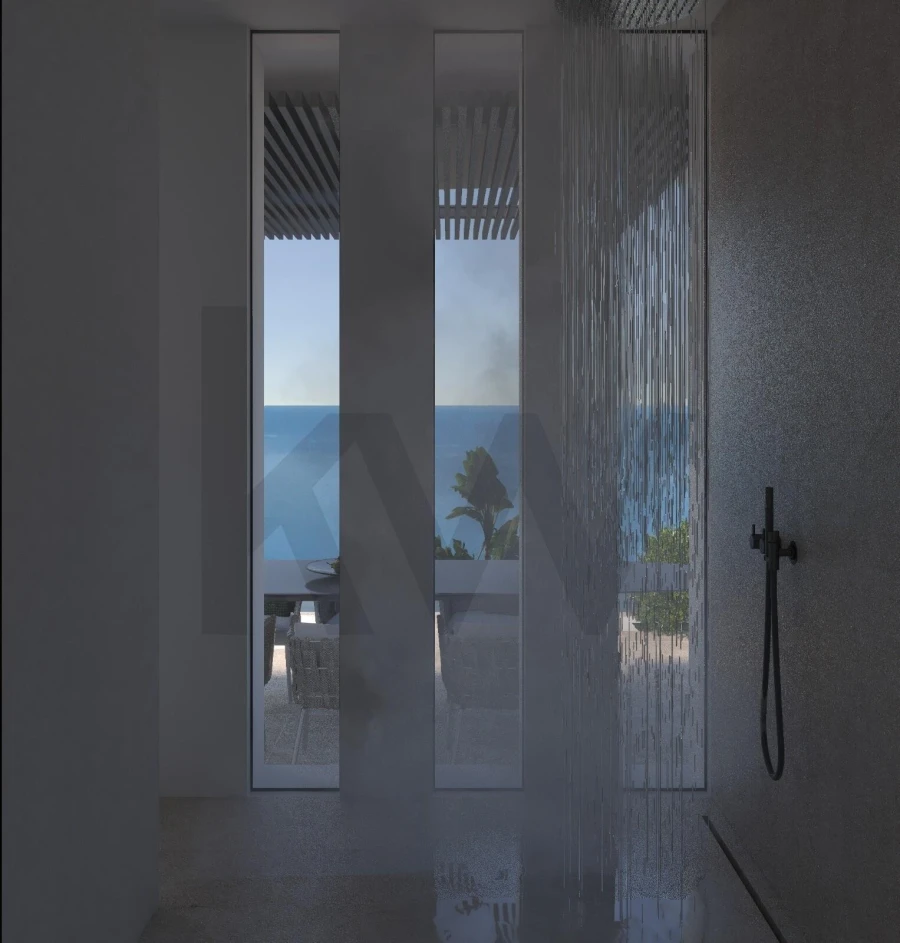 Terreno para Venda em Canhas Foto 29