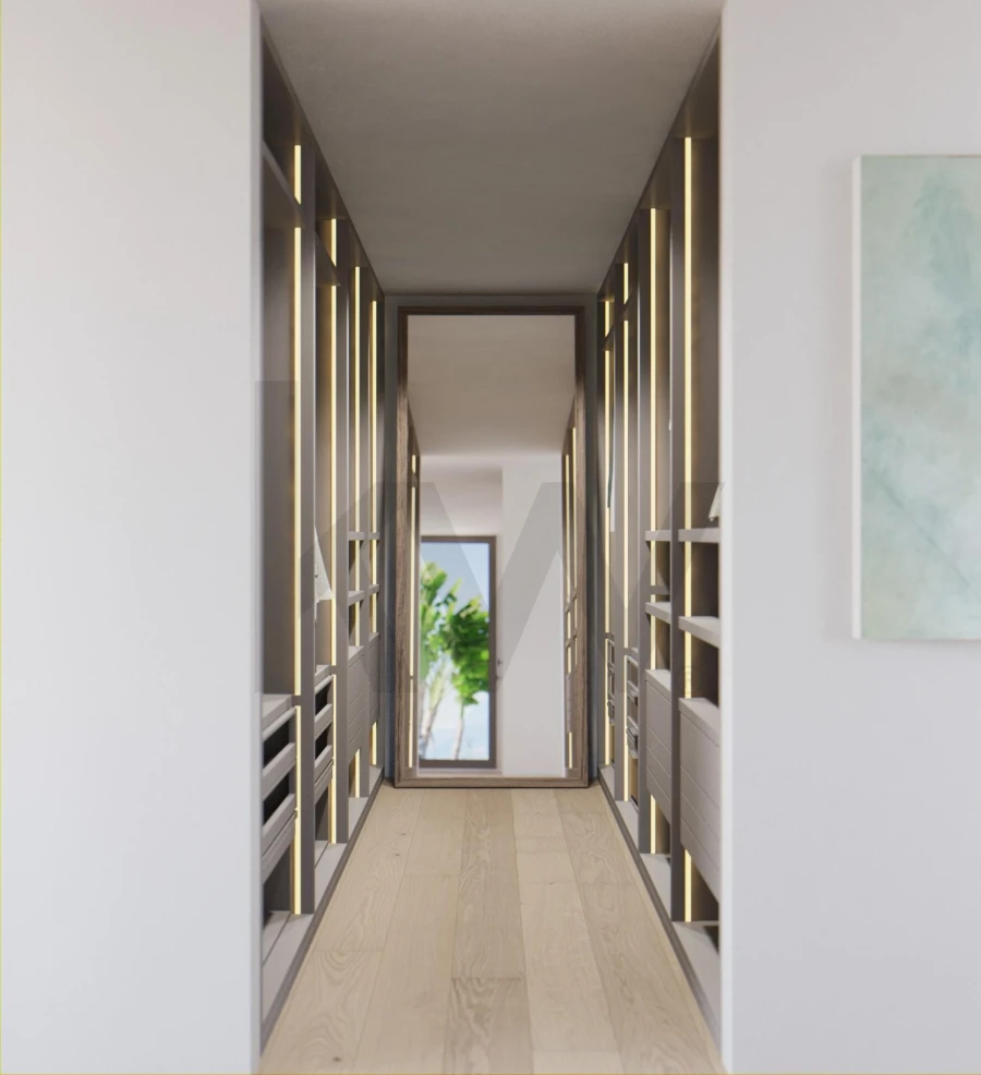 Terreno para Venda em Canhas Foto 11