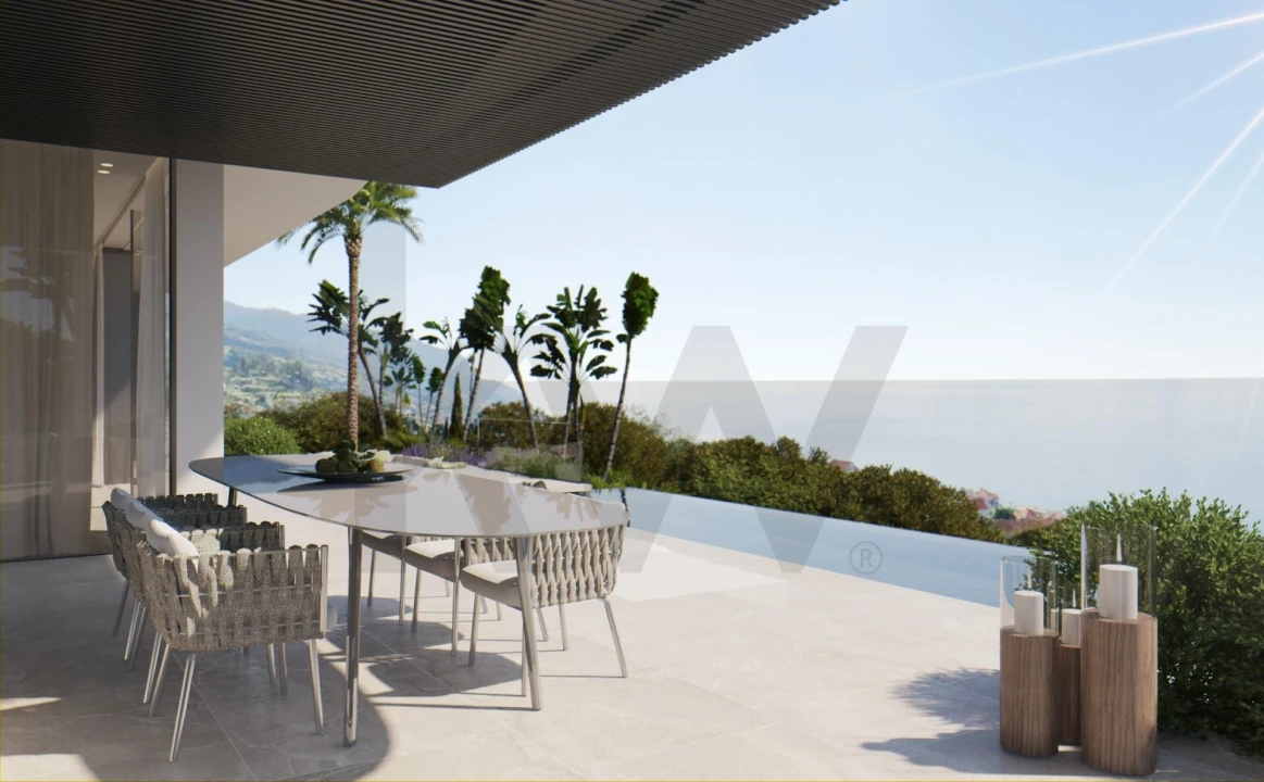 Terreno para Venda em Canhas Foto 3