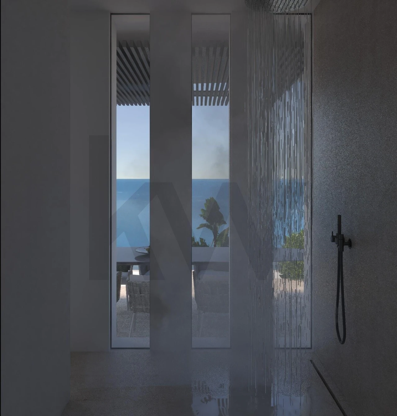 Terreno para Venda em Canhas Foto 29