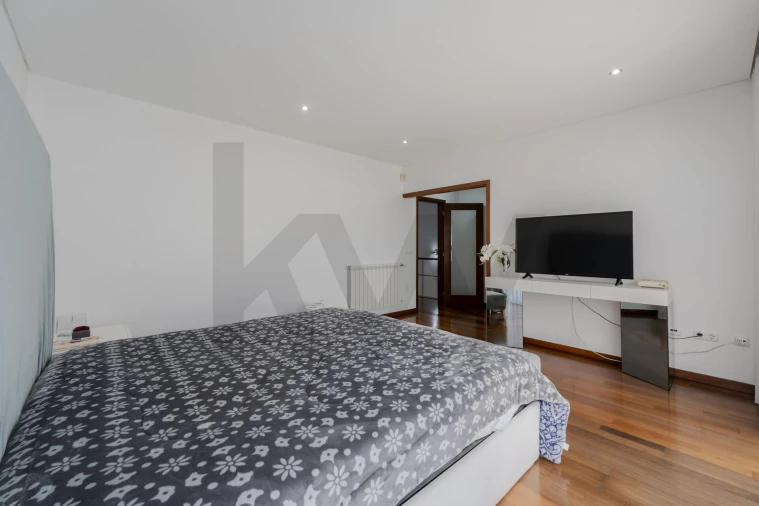 Moradia T3 para Venda em Vila do Conde Foto 21