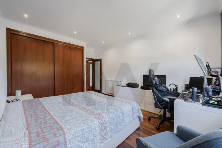 Moradia T3 para Venda em Vila do Conde Foto 27