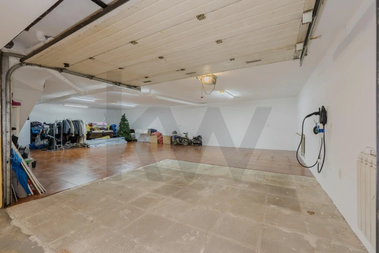 Moradia T3 para Venda em Vila do Conde Foto 34