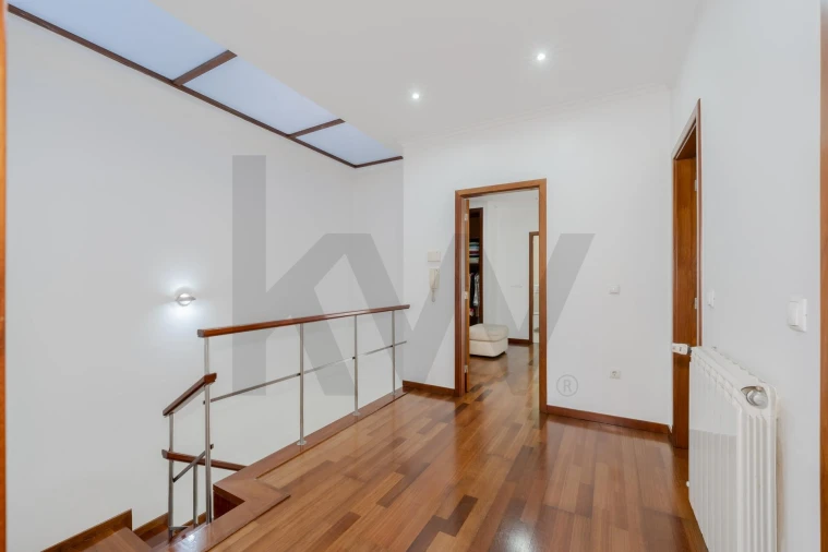 Moradia T3 para Venda em Vila do Conde Foto 16