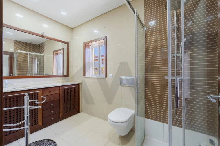 Moradia T3 para Venda em Vila do Conde Foto 19