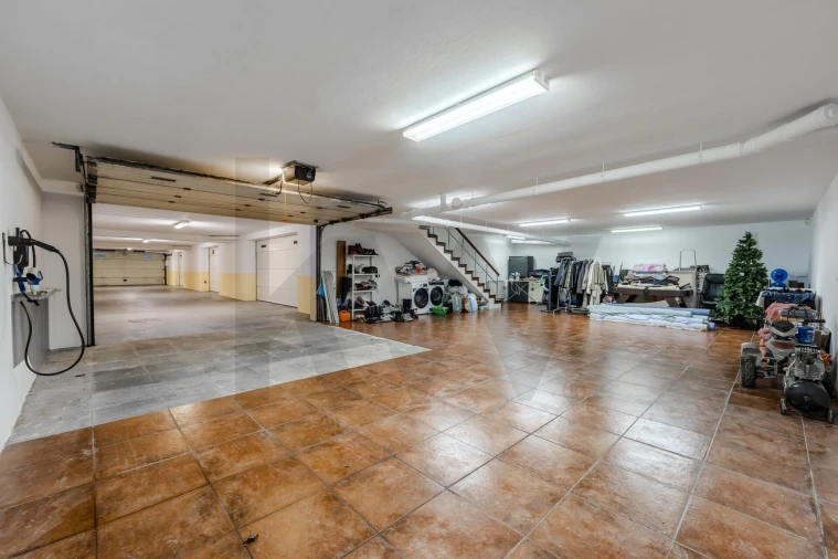 Moradia T3 para Venda em Vila do Conde Foto 35