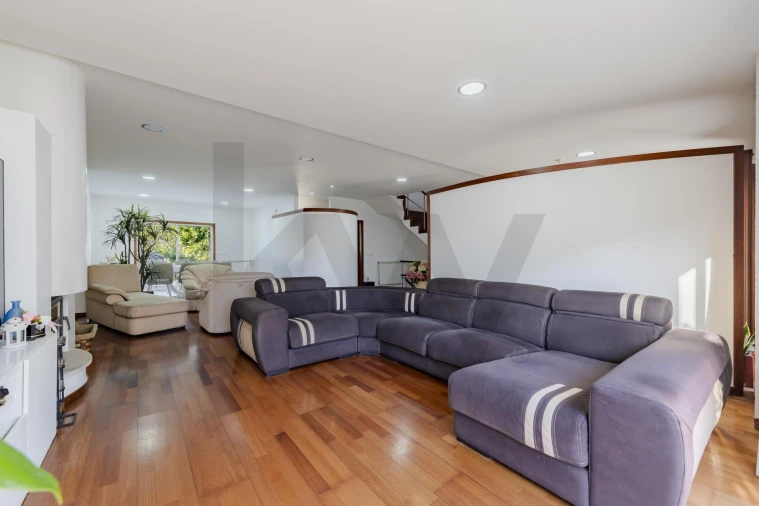 Moradia T3 para Venda em Vila do Conde Foto 7