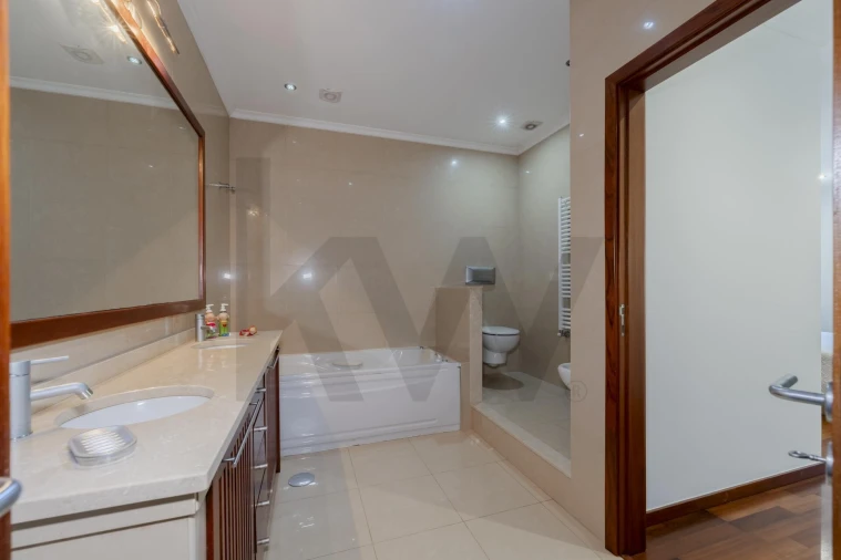 Moradia T3 para Venda em Vila do Conde Foto 23