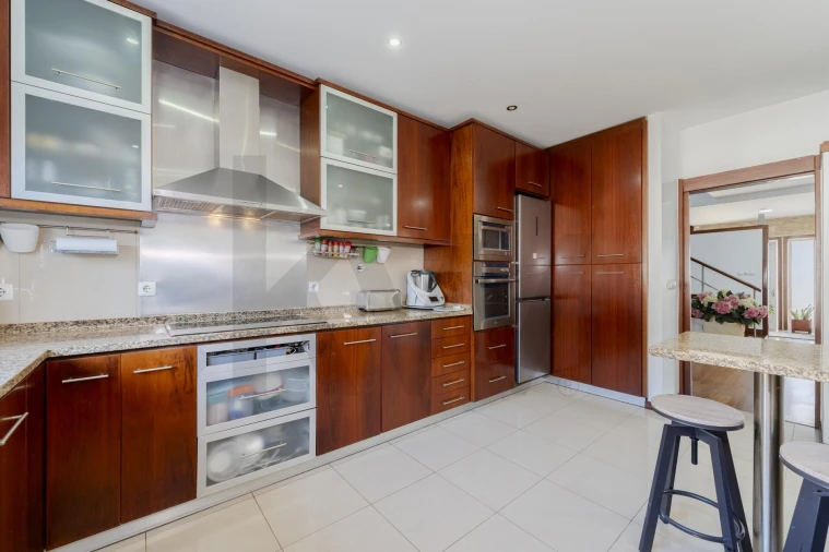 Moradia T3 para Venda em Vila do Conde Foto 13