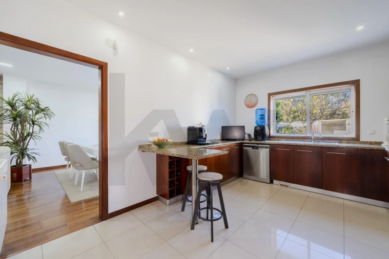 Moradia T3 para Venda em Vila do Conde Foto 11