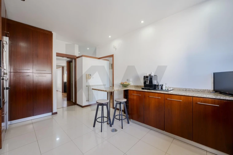 Moradia T3 para Venda em Vila do Conde Foto 12