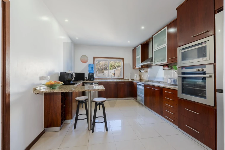 Moradia T3 para Venda em Vila do Conde Foto 10