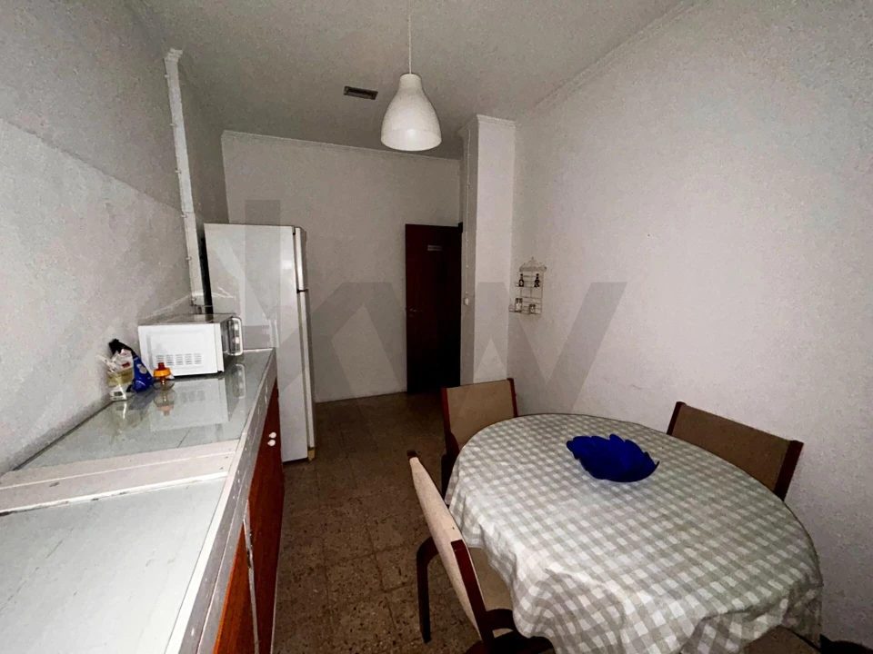 Loja para Venda em Póvoa de Santa Iria e Forte da Casa Foto 8