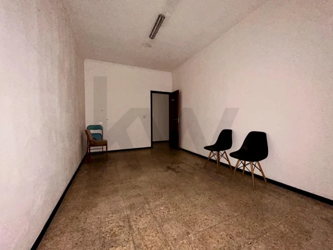 Loja para Venda em Póvoa de Santa Iria e Forte da Casa Foto 6