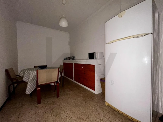 Loja para Venda em Póvoa de Santa Iria e Forte da Casa Foto 7