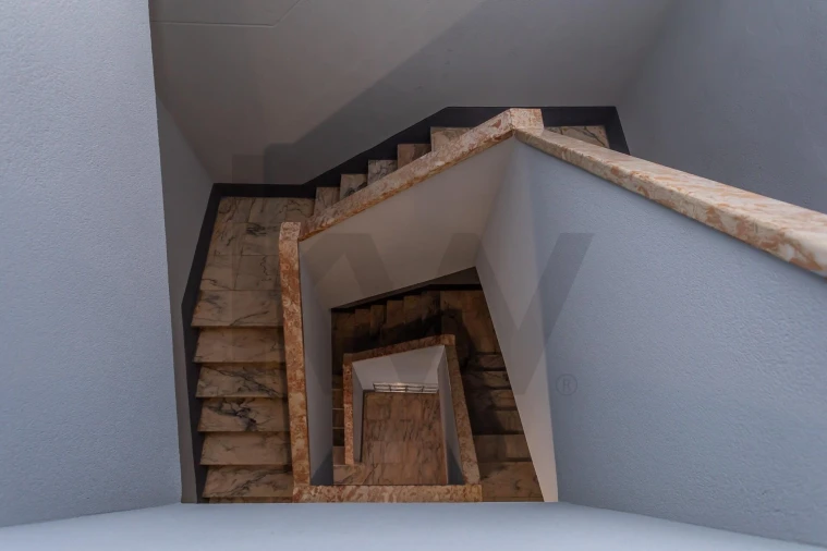 Apartamento T2 para Venda em Algueirão-Mem Martins Foto 25