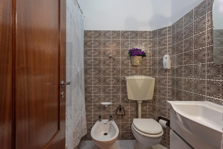 Apartamento T2 para Venda em Algueirão-Mem Martins Foto 22