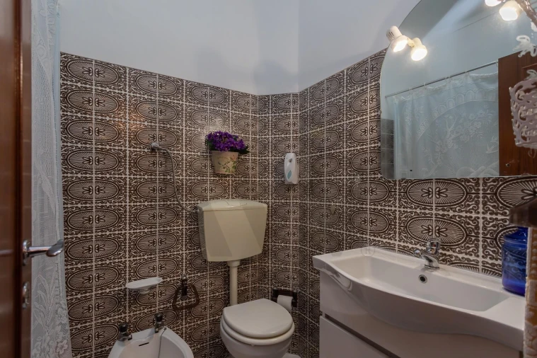 Apartamento T2 para Venda em Algueirão-Mem Martins Foto 21