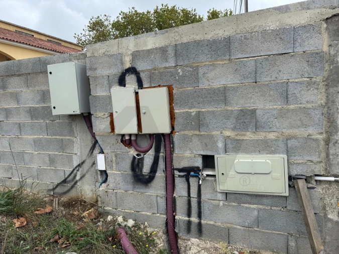Terreno para Venda em Almargem do Bispo, Pêro Pinheiro e Montelavar Foto 8