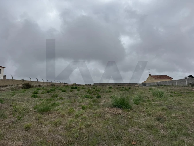 Terreno para Venda em Almargem do Bispo, Pêro Pinheiro e Montelavar Foto 2