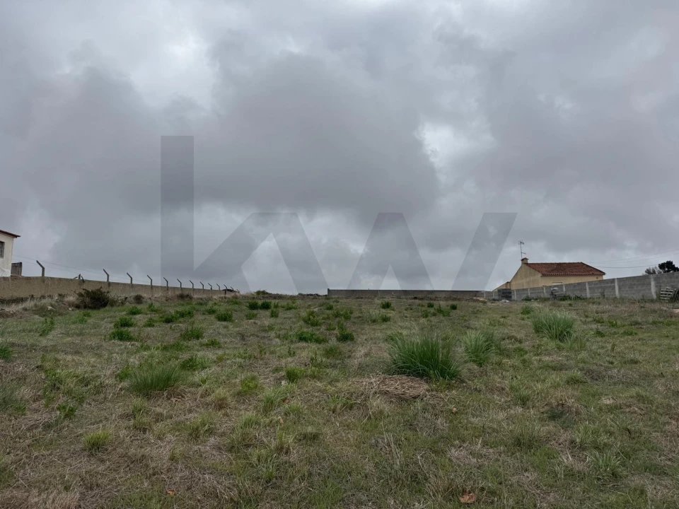 Terreno para Venda em Almargem do Bispo, Pêro Pinheiro e Montelavar Foto 2