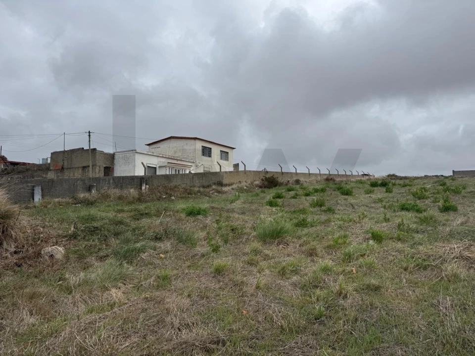 Terreno para Venda em Almargem do Bispo, Pêro Pinheiro e Montelavar Foto 3