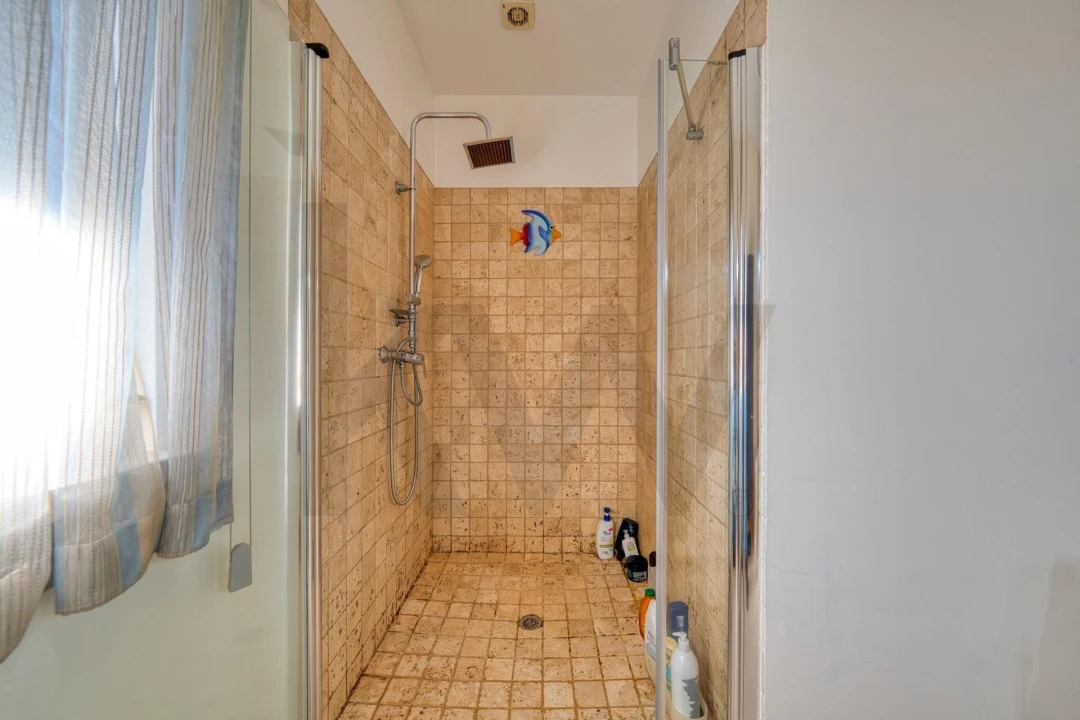 Moradia T5 para Venda em Achete, Azoia de Baixo e Póvoa de Santarém Foto 11