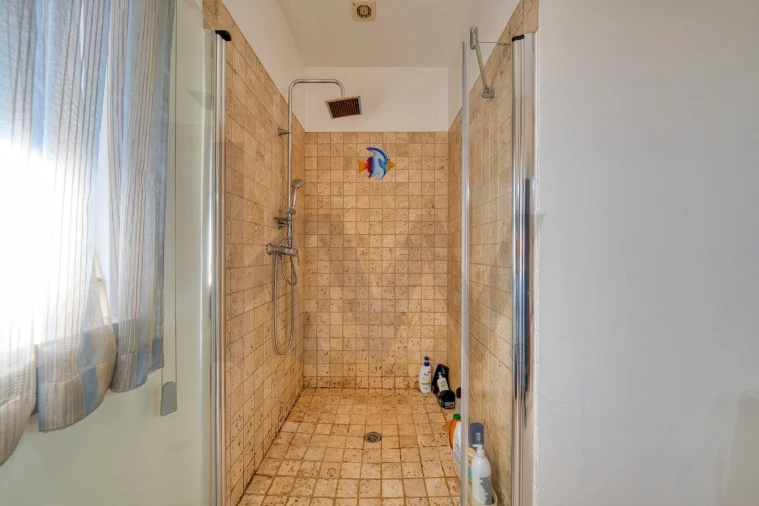 Moradia T5 para Venda em Achete, Azoia de Baixo e Póvoa de Santarém Foto 11