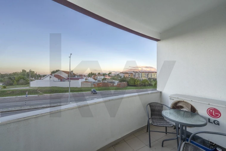 Apartamento T3 para Venda em Seixal, Arrentela e Aldeia de Paio Pires Foto 6