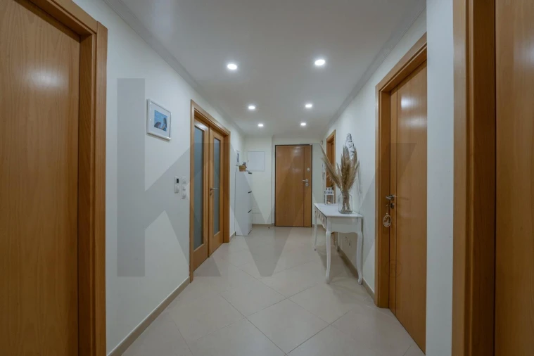 Apartamento T3 para Venda em Seixal, Arrentela e Aldeia de Paio Pires Foto 23