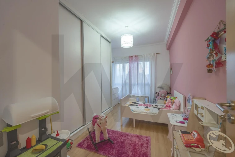 Apartamento T3 para Venda em Seixal, Arrentela e Aldeia de Paio Pires Foto 15