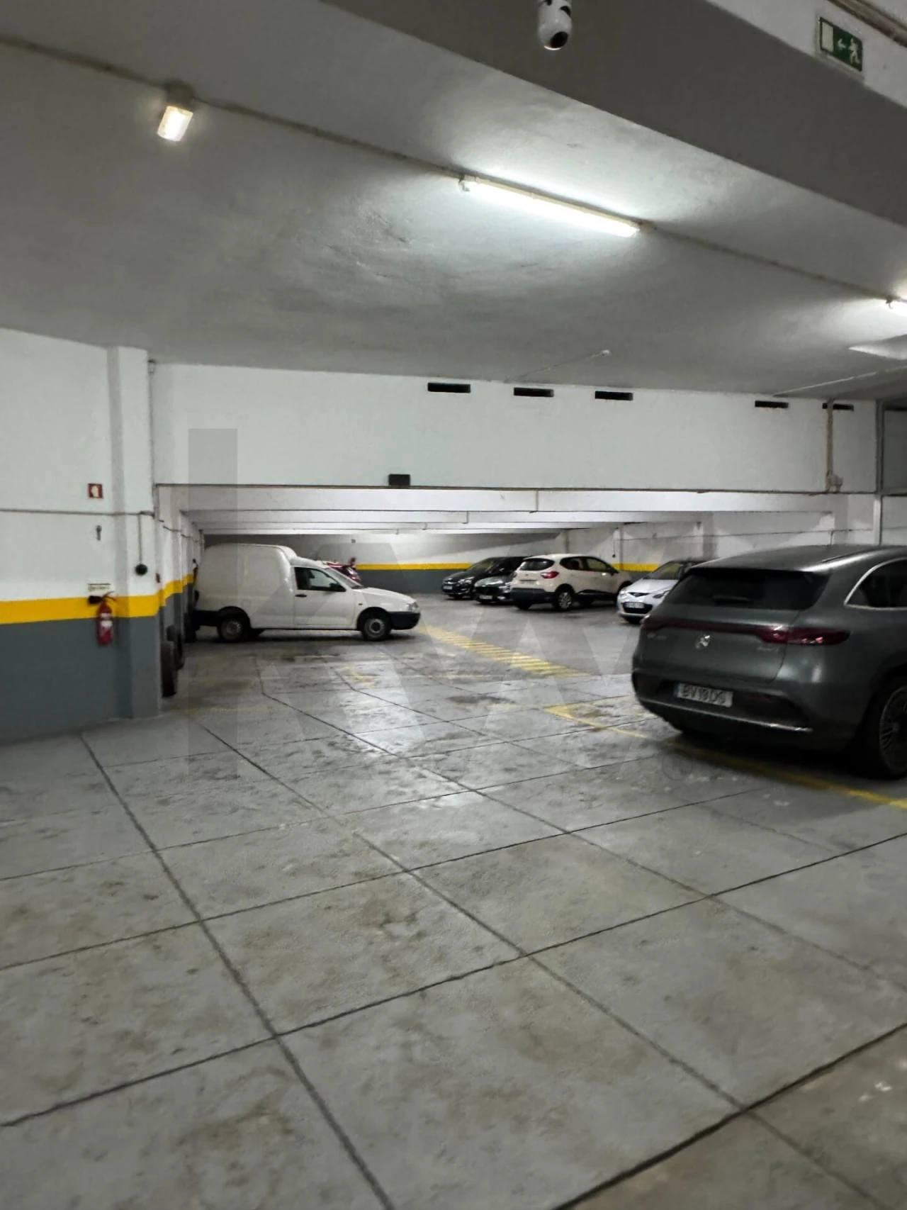 Garagem para Venda em Bonfim Foto 5