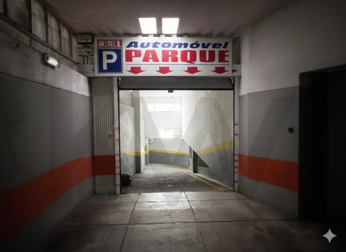 Garagem para Venda em Bonfim Foto 16