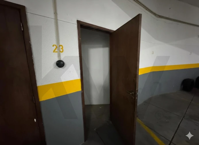 Garagem para Venda em Bonfim Foto 12