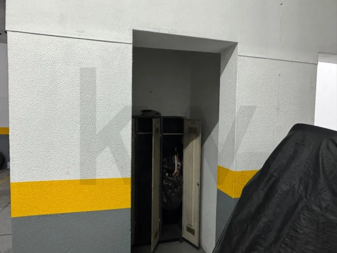 Garagem para Venda em Bonfim Foto 13