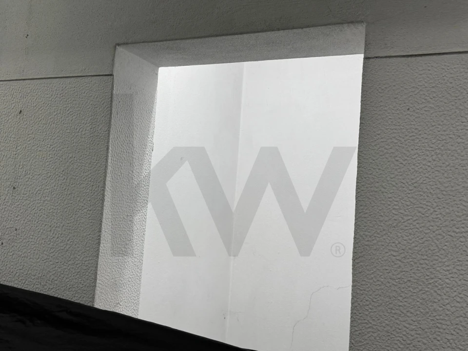 Garagem para Venda em Bonfim Foto 14