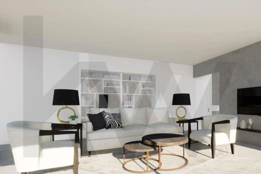 Terreno para Venda em Vila Nova de Cacela Foto 4