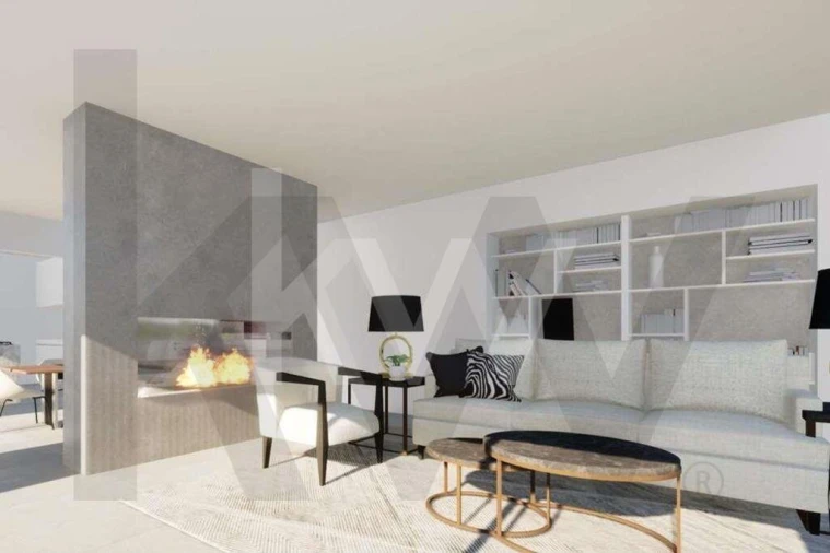 Terreno para Venda em Vila Nova de Cacela Foto 5