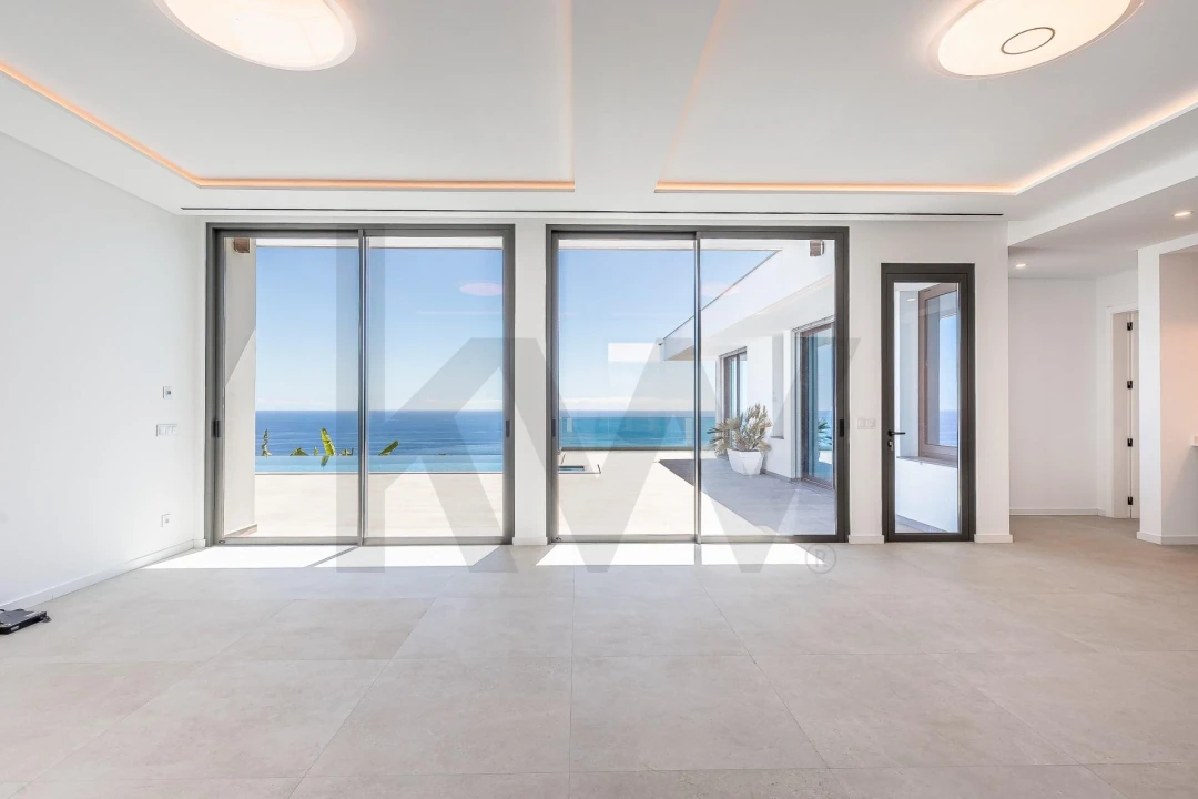 Moradia T3 para Venda em Arco da Calheta Foto 45