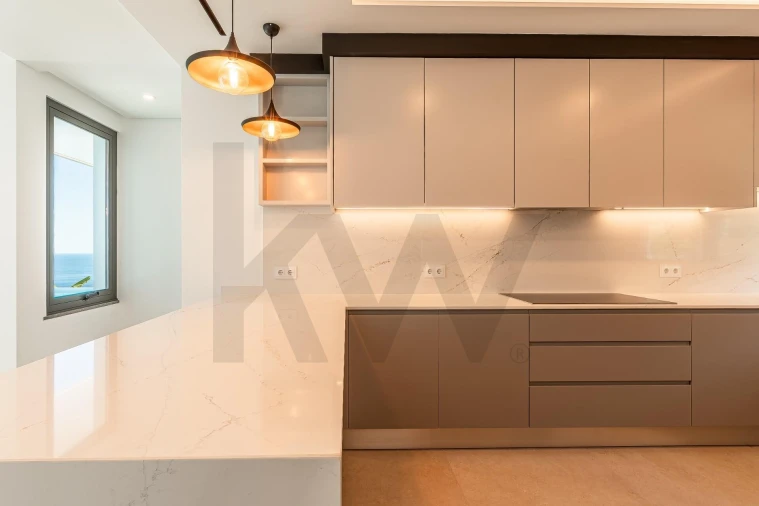 Moradia T3 para Venda em Arco da Calheta Foto 39